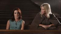 Melrose Place (2009)